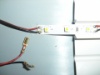 LED Anschluss mit LGB-Stecker