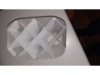 7 Huelle PolyAir 1 0 Fuellung PETG