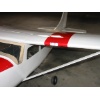Cessna Beflackung 13